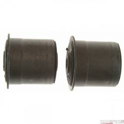 Suspension Control Arm Bushing Kit