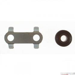 Steering Tie Rod End Bushing Kit