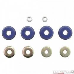 Suspension Strut Rod Bushing