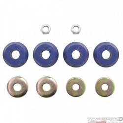 Suspension Strut Rod Bushing