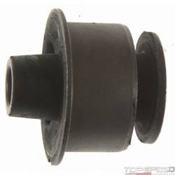 Suspension Control Arm Bushing