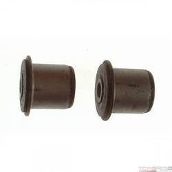 Suspension Control Arm Bushing Kit