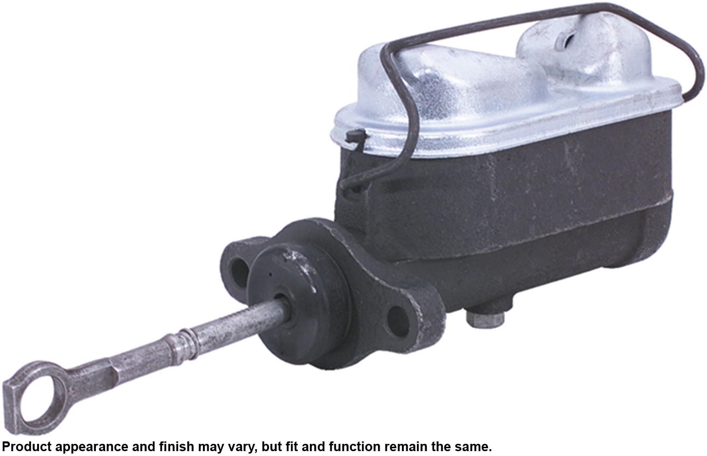 Cardone 10-2890 Remanufactured Master Cylinder A1 Cardone