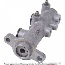 Brake Master Cylinder (Remanufactured)