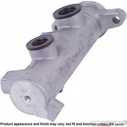 Brake Master Cylinder (Remanufactured)