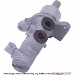 Brake Master Cylinder (Remanufactured)