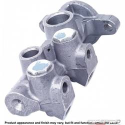 Brake Master Cylinder (Remanufactured)