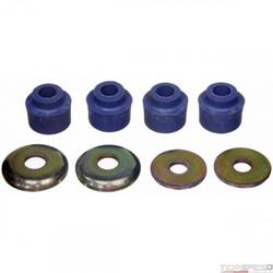 Radius Arm Bushing Kit