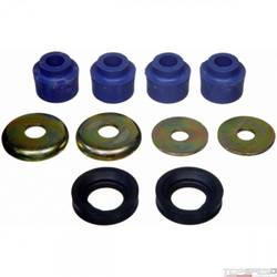 Radius Arm Bushing Kit