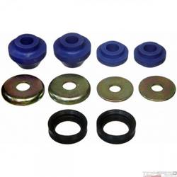 Radius Arm Bushing Kit