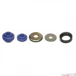 Radius Arm Bushing Kit