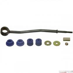 Suspension Stabilizer Bar Link