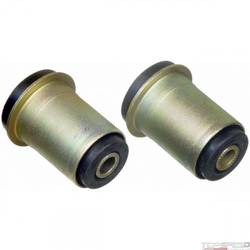 Suspension Control Arm Bushing Kit