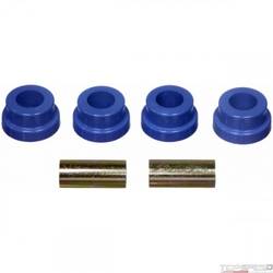 Suspension Track Bar Bushing