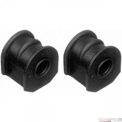 Suspension Stabilizer Bar Bushing Kit