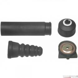 Suspension Strut Mount Kit