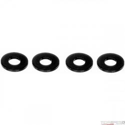 Alignment Caster / Camber Washer Kit