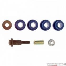 Suspension Stabilizer Bar Link Kit