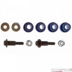 Suspension Stabilizer Bar Link Kit