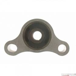 Suspension Control Arm Bushing