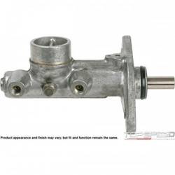 Brake Master Cylinder (Remanufactured)