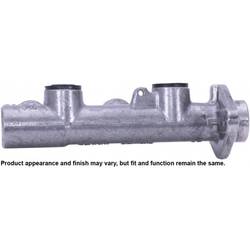 Brake Master Cylinder (Remanufactured)