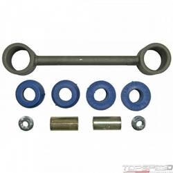 Suspension Stabilizer Bar Link