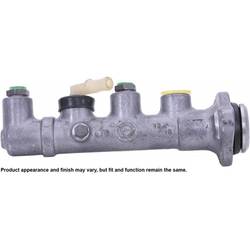 Brake Master Cylinder (Remanufactured)