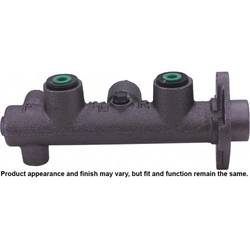 Brake Master Cylinder (Remanufactured)