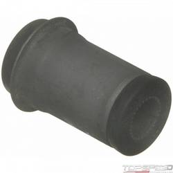 Steering Idler Arm Bushing