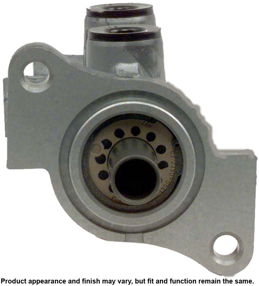 Cardone 10-2890 Remanufactured Master Cylinder A1 Cardone