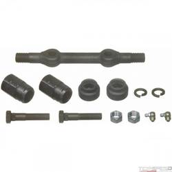 Suspension Control Arm Shaft Kit