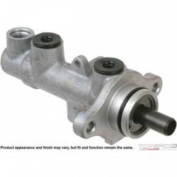 Brake Master Cylinder (Remanufactured)