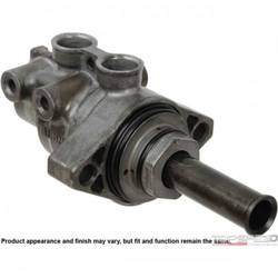 Brake Master Cylinder (Remanufactured)