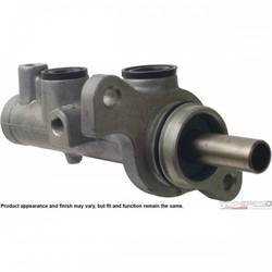 Brake Master Cylinder (Remanufactured)