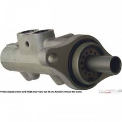 Brake Master Cylinder (Remanufactured)