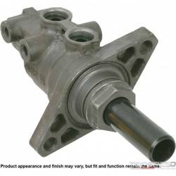 Brake Master Cylinder (Remanufactured)