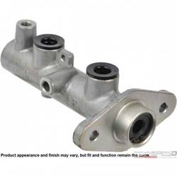 Brake Master Cylinder (Remanufactured)