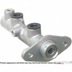Brake Master Cylinder (Remanufactured)