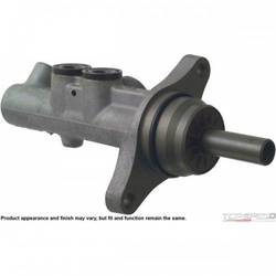 Brake Master Cylinder (Remanufactured)