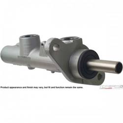 Brake Master Cylinder (Remanufactured)