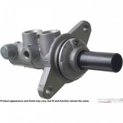 Brake Master Cylinder (Remanufactured)