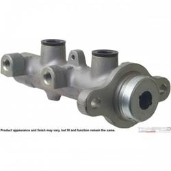 Brake Master Cylinder (Remanufactured)