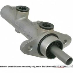 Brake Master Cylinder (Remanufactured)