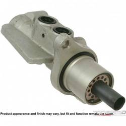 Brake Master Cylinder (Remanufactured)