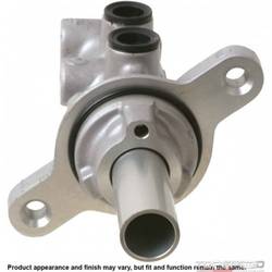 Brake Master Cylinder (Remanufactured)