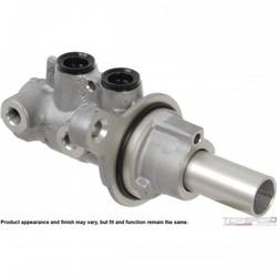 Brake Master Cylinder (Remanufactured)
