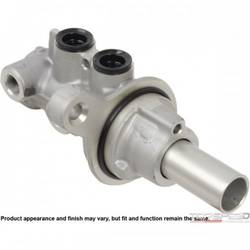 Brake Master Cylinder (Remanufactured)