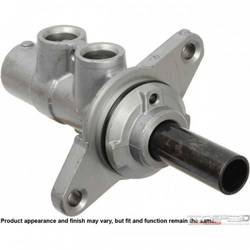 Brake Master Cylinder (Remanufactured)