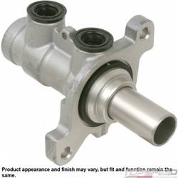 Brake Master Cylinder (Remanufactured)